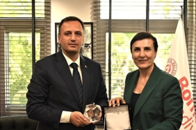 eloge-markasi-bornovanin.jpg
