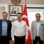 emekli-olan-personelden-veda-ziyareti.jpg