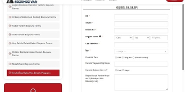 emeklilerin-ilac-yuku-buyuksehir-ile-hafifliyor.jpg