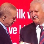 emib-baskani-ibrahim-alimoglundan-cumhurbaskani-erdogana-orman-kanunu-yonetmeligindeki-degisikligi-iptal-edin-cagrisi.jpg