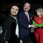 emiralem-cilek-festivaline-muhtesem-baslangic.jpg