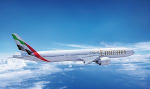 emirates-1-ekimden-itibaren-nijerya-seferlerine-yeniden-basliyor-7IekX3xV.jpg