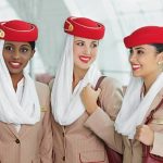 emirates-2024te-alti-kitadan-5000-kabin-memurunu-ise-almaya-hazirlaniyor-ayYskVmp.jpg