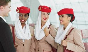 emirates-2024te-alti-kitadan-5000-kabin-memurunu-ise-almaya-hazirlaniyor-ayYskVmp.jpg