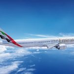 emirates-3-hazirandan-itibaren-guney-amerikadaki-ucus-agini-genisleterek-bogota-seferlerine-basliyor-7WxeXrLG.jpg