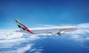 emirates-3-hazirandan-itibaren-guney-amerikadaki-ucus-agini-genisleterek-bogota-seferlerine-basliyor-7WxeXrLG.jpg