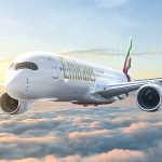 emirates-a350-ile-ucus-gerceklestirecegi-ilk-9-noktayi-duyurdu-wYIzlL9j.jpg