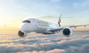 emirates-a350-ile-ucus-gerceklestirecegi-ilk-9-noktayi-duyurdu-wYIzlL9j.jpg