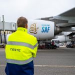 emirates-amsterdam-schiphol-havalimanindaki-ucuslari-icin-surdurulebilir-havacilik-yakiti-tedarikine-basladi-OuGkVi5E.jpg