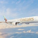 emirates-avustralya-seferlerini-artiriyor-blwOFXvC.jpg