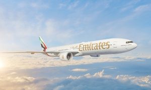 emirates-avustralya-seferlerini-artiriyor-blwOFXvC.jpg