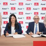 emirates-brezilya-ve-arjantin-seferlerini-artirirken-azul-havayollari-ile-sadakat-programi-ortaklik-anlasmasi-imzaladi-8wbvNZ24.jpg
