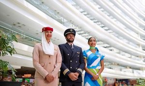 emirates-grubu-2023-24-sonuclarini-acikladi-aPIAiYxc.jpg