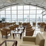 emirates-hong-kong-uluslararasi-havalimanindaki-dinlenme-salonunu-yeniledi-ZgwCNJjs.jpg