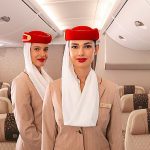 emirates-kabin-memuru-alimlarina-devam-ediyor-Dn4rU1bW.jpg