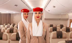 emirates-kabin-memuru-alimlarina-devam-ediyor-Dn4rU1bW.jpg