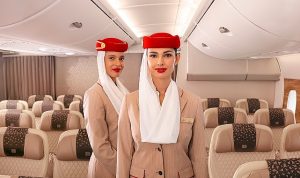 emirates-kabin-memuru-alimlarina-devam-ediyor-fBOK2SSu.jpg