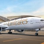 emirates-toplamda-71-adet-a380-ve-b777yi-daha-yenileyerek-retrofit-programindaki-ucak-sayisini-191e-jSO1DXFP.jpg
