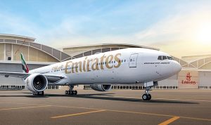 emirates-toplamda-71-adet-a380-ve-b777yi-daha-yenileyerek-retrofit-programindaki-ucak-sayisini-191e-jSO1DXFP.jpg