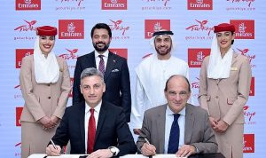 emirates-turkiyedeki-turizmi-desteklemek-icin-turkiye-turizm-tanitim-ve-gelistirme-ajansi-tga-ile-is-7SuAhtvt.jpg
