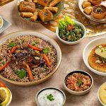 emiratesten-ramazan-ayina-ozel-hizmetler-wiSIS6Rr.jpg