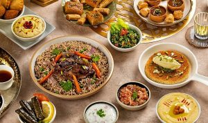 emiratesten-ramazan-ayina-ozel-hizmetler-wiSIS6Rr.jpg