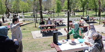 emirgan-korusunda-engelsiz-piknik.jpg