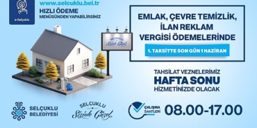 emlak-ve-cevre-temizlik-vergisi-odemelerinde-son-gun-1-haziran.jpg