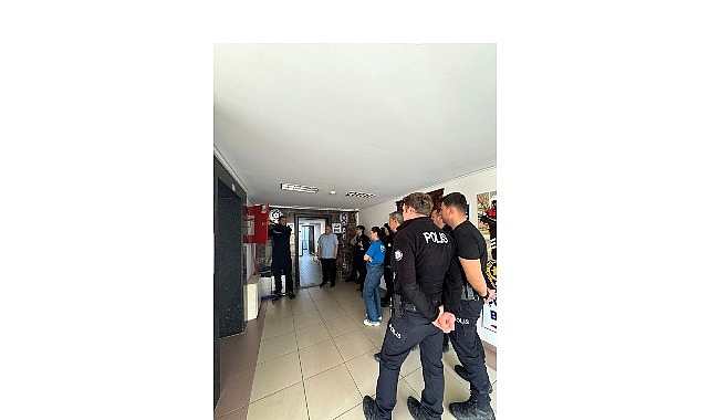 emniyet-gucleri-afetlere-karsi-hazir-kita.jpg
