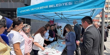 empati-parkuru-ile-anlamli-farkindalik.jpg