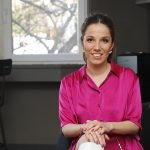 emzik-kullanimi-ani-bebek-olumlerini-azaltiyor-NbLaKWDH.jpg