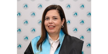 emzirmede-patron-bebek.jpg