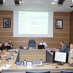 encumen-ihlallere-izin-vermiyor.jpg