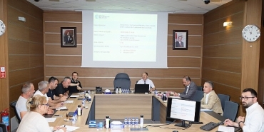 encumen-ihlallere-izin-vermiyor.jpg