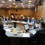 encumende-18-markete-ceza-onaylandi.jpg