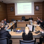 encumende-6-otopark-ve-138-sofore-para-cezasi.jpg