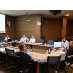 encumende-gurultu-kirliligine-af-yok.jpg