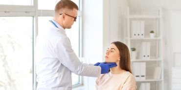 endokrinoloji doktoru (6)