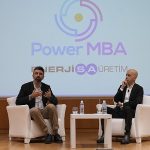 enerji-sektorunun-ilk-kapsamli-profesyonel-gelisim-programi-power-mbain-ucuncu-donemi-tamamlandi-pYsnjgc8.jpg