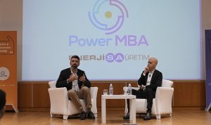 enerji-sektorunun-ilk-kapsamli-profesyonel-gelisim-programi-power-mbain-ucuncu-donemi-tamamlandi-pYsnjgc8.jpg