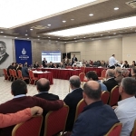 enerji-verimliligi-forumunda-sivas-ruzgari-esti.jpg