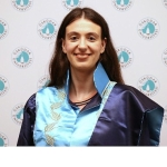 enerjide-tasarruf-artik-zorunluluk.jpg