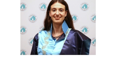 enerjide-tasarruf-artik-zorunluluk.jpg