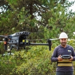 enerjisa-dagitim-sirketleri-drone-filosunu-buyutuyor.jpg