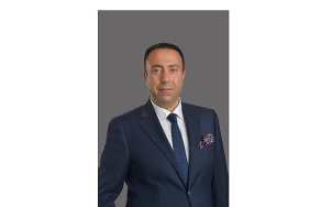 enerjisa-dagitim-sirketleri-mobil-uygulamasini-yenileyerek-musteri-deneyimini-guclendirdi.jpg