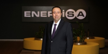 enerjisa-enerji-2026-yilinin-ilk-yarisinda-elektrik-altyapi-yatirimlarini-yuzde-153-artirdi.jpg