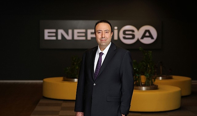 enerjisa-enerji-2026-yilinin-ilk-yarisinda-elektrik-altyapi-yatirimlarini-yuzde-153-artirdi.jpg