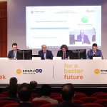 enerjisa-enerji-finansal-ve-operasyonel-sonuclarini-olagan-genel-kurul-toplantisinda-acikladi-QWvapUji.jpg