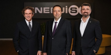 enerjisa-enerji-ust-yonetiminde-gorev-degisimi.jpg