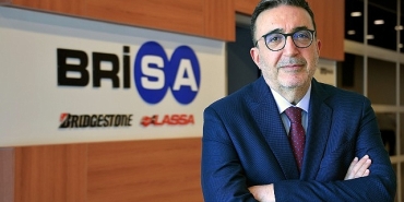 enerjisa-enerji-ve-brisadan-48-mwlik-dev-isi-pompasi-ile-enerji-verimliliginde-guclu-adim.jpg